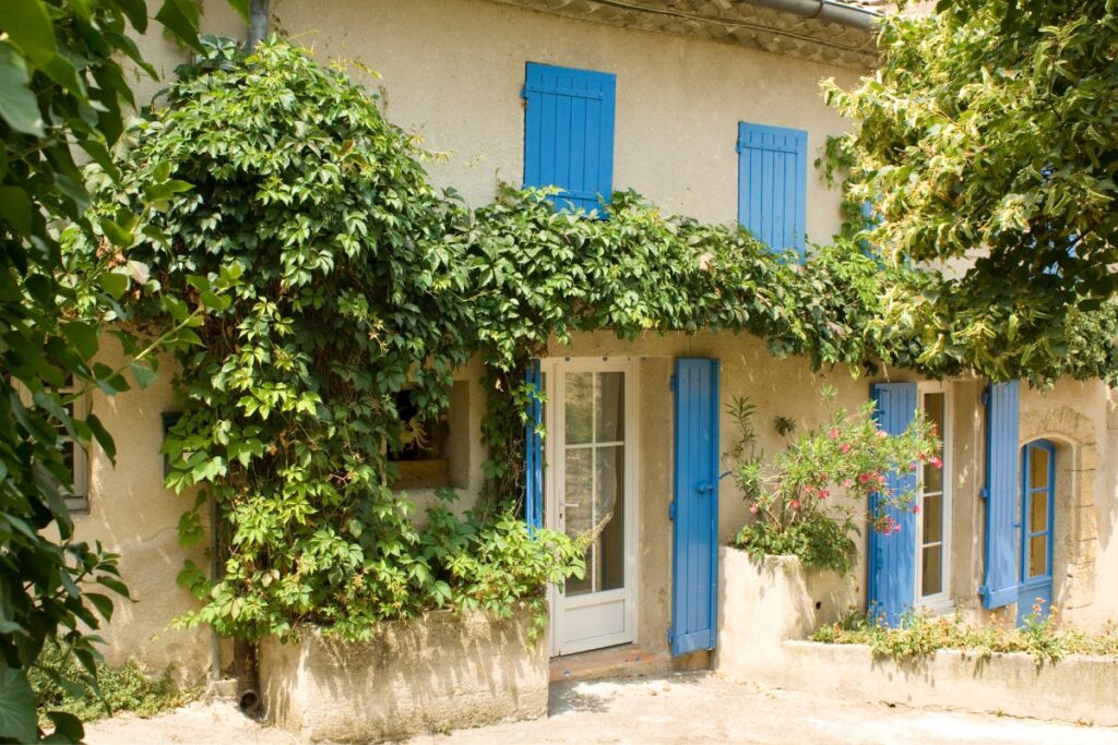 Comment est le marché de l’immobilier sur l’Île de Ré ?